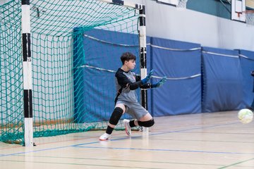 Bild 517 - wCJ NFV Futsalmeisterschaft